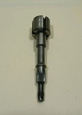 Piaggio Vespa 50 N L R Special 125 Primavera ET3 Albero cambio Gear shaft 