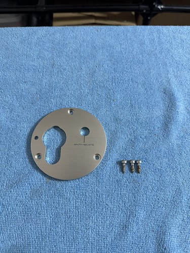 Pioneer a500 530 - pl-a500, pl-530