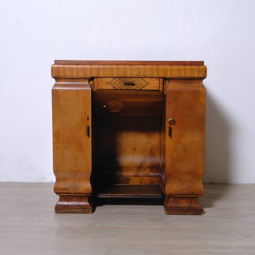 Macchina cucire vigor - da,
