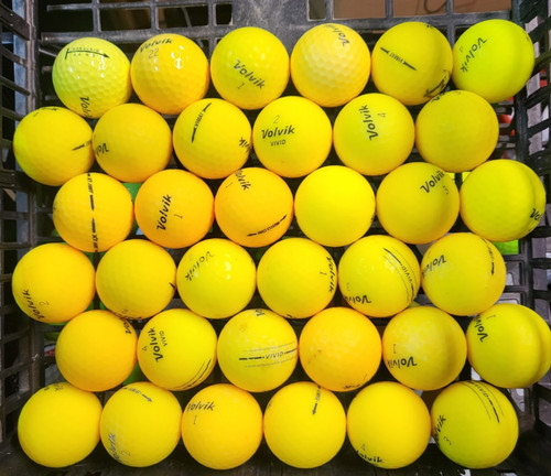 Palline volvik vivid - palline,