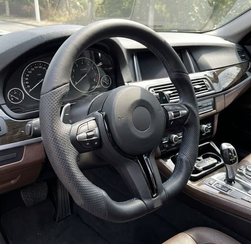 Volante sport per - volante,