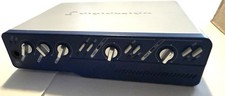 Digidesign MBox2 interfaccia