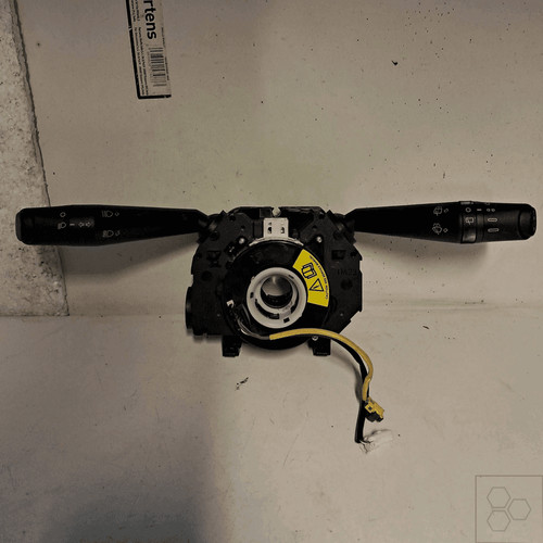 Devioguidasgancio fiat panda - devioguidasgancio,