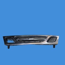 Griglia radiatore Saab 9-3