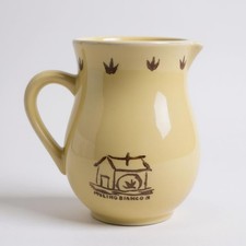 Brocca/Caraffa "Mulino Bianco" Anni '90