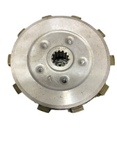 Frizione  Bmw G 310 GS  Anno 2016/2020