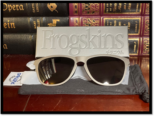 Occhiali sole oakley - sole,