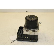 CENTRALINA ABS + POMPA ABS PER VOLKSWAGEN GOLF 4A SERIE (98-03) 2.8 V6 1998