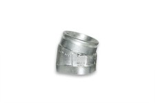 MALOSSI 024026 COLLETTORE