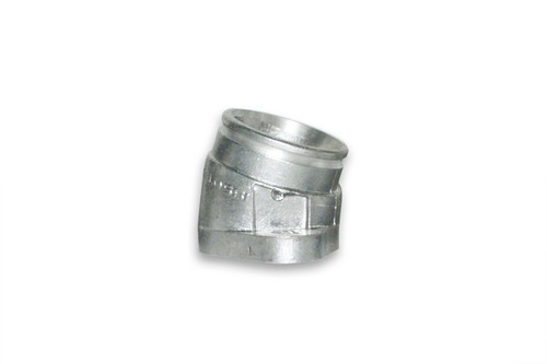 Malossi 024026 collettore - 024026,