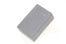 CENTRALINA CDI - RIDE RACE 2T 50 (2012 - 2017)