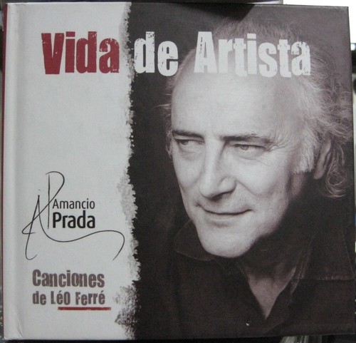 Amancio prada vida de - amancio,