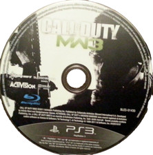 Call duty modern warfare - of,