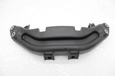 Carena rivestimento interno