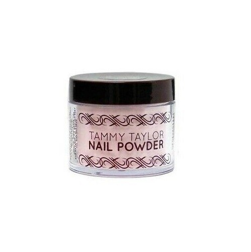 Tammy taylor nail - taylor,