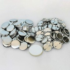 1000 Set Fai da Te Badge