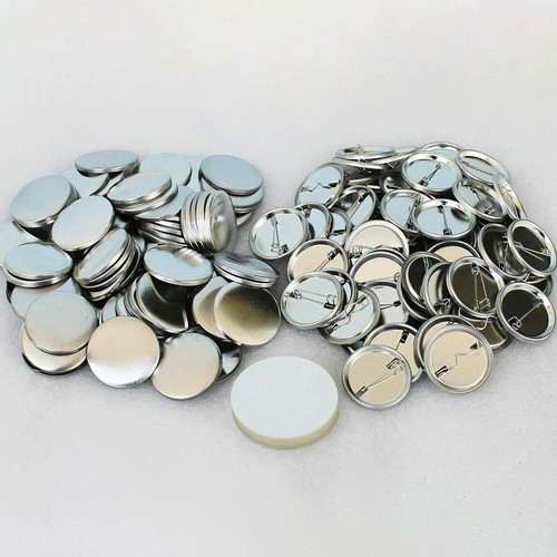 1000 set fai - 1000, te