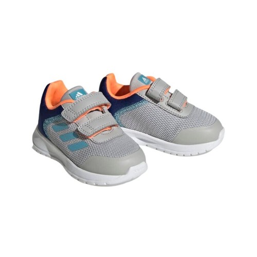 Scarpa adidas bimbo - scarpa,