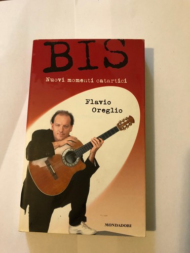 Bis nuovi momenti catartici - bis,