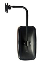 Specchietti Retrovisore