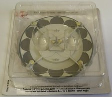 ANIME ROBOT COLLECTION FIGURE