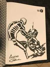 PALUMBO GIUSEPPE  DISEGNO CON