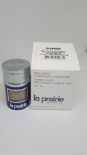 La Prairie SkinCaviar