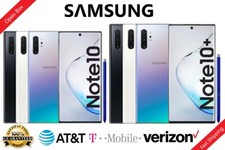 Smartphone samsung galaxy note - smartphone,