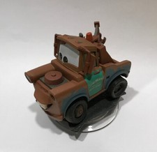 Disney Infinity Mater Cricchetto