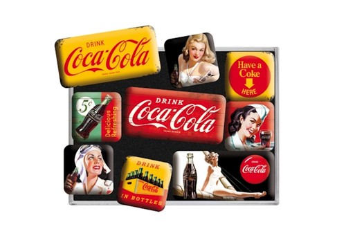 Calamite coca cola logo - cola, logo"