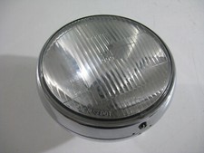 Faro proiettore luce - , headlight