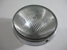 Faro proiettore luce headlight