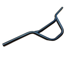 Manubrio BMX Promax 650 mm