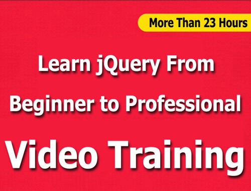 Impara jquery dal - jquery,
