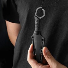 Full Tang Piccola Collana