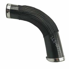 Turboscarico Per Alfa Romeo Mito 1.4 T-Jet Fiat Grande Abarth / Punto