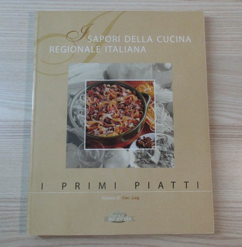 Guida manuale sapori della - manuale,