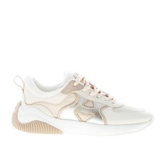 Hogan women's shoes H597 in