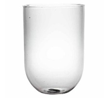Vaso Carol D 18,4 H 26