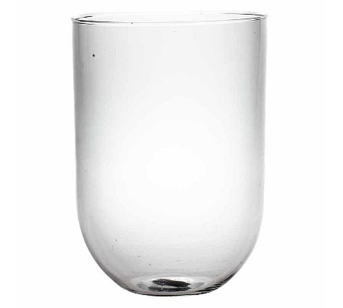 Vaso carol h - carol,