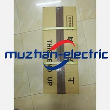 A06B-0075-B103 SERVOMOTORE