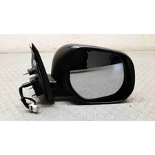Retrovisore esterno elettrico lato destro (DX) MITSUBISHI ASX 2012 1.8TD