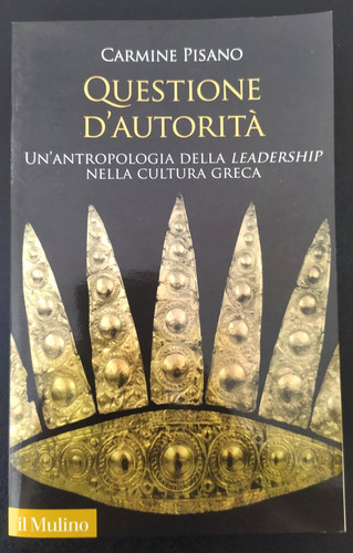 Pisano questione - pisano:, "questione