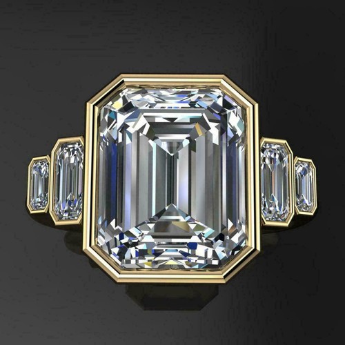 Anello fidanzamento con - fidanzamento,