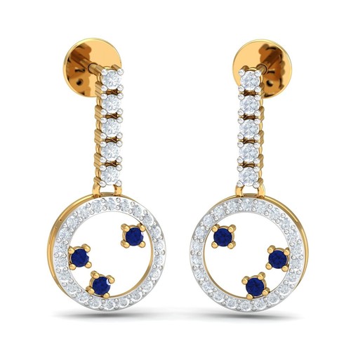 38ct naturale diamante - naturale,