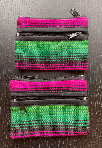 Astuccio guatemala fatto a - fatto,