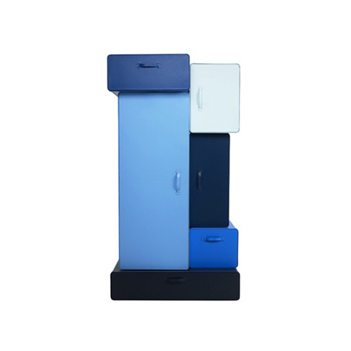 Casamania mobile armadio - mobile,