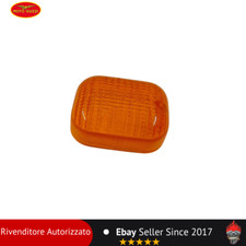 PLASTIC REAR ARROW MOTO GUZZI