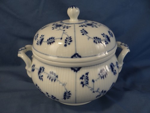 Superbo villeroy boch - superbo, &