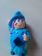 SORPRESINE KINDER & FERRERO